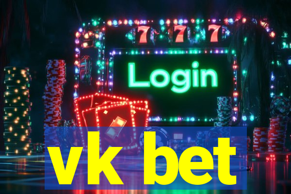 vk bet